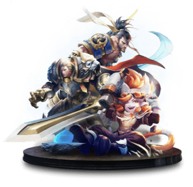 易游app官方下载V14.44.1安卓版 0