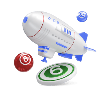 易游app官方下载V6.40.9安卓版 2